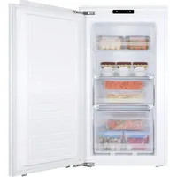 Amica EGSX 321 905