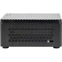 Bluechip BUSINESSline M11471 Mini-PC Intel Core Ultra 7 155H