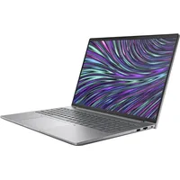 HP ZBook Power G11 Intel Core Ultra 9 185H
