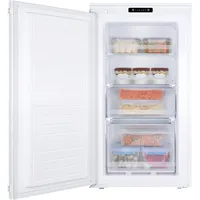 Amica EGSS 321 900