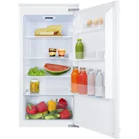 Amica EVKSS 351 216 Einbaukühlschrank (158 l, 1020 mm