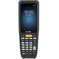 Zebra Technologies Zebra MC2200 - Kit - Datenerfassungsterminal -