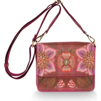 Pip Studio Fenna Crossbody Flores Felices Umhängetaschen
