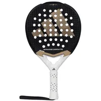 Adidas Metalbone Carbon Ctrl 3.4 2025 Padelschläger One Size