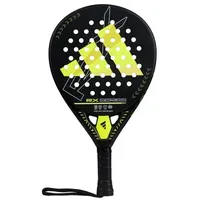 Adidas Rx Series Lime 3.4 2025 Padelschläger - Lime
