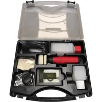 Lorch Signierset im Kunststoffkoffer