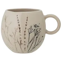 Bloomingville Becher Bea 250 ml Ø Gr.: onesize
