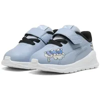 Puma BMW M Motorsport Anzarun Sneakers Kinder PUMA Blue