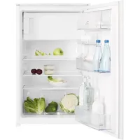 Electrolux LFB2AE88S1 (933 031 106)