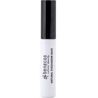 Benecos Natural Eyeshadow Base 5 g