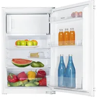 Amica EKSS 361 915 Einbaukühlschrank (116 l, 871 mm