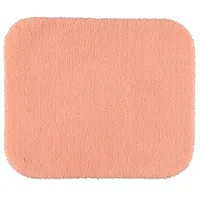 Rhomtuft Aspect Peach 50 x 60 cm