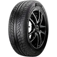 GT Radial 4Seasons SUV 215/55 R17 98W XL