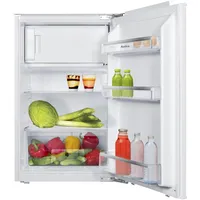 Amica EKSX 361 905 Einbaukühlschrank (116 l, 871 mm