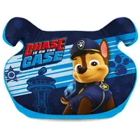 Seven Polska Paw Patrol Chase blau