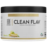 Hbn supplements Clean Flav 300 g
