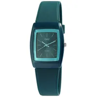 Q&Q VP30J017Y Kunststoff 10 mm 10 Bar