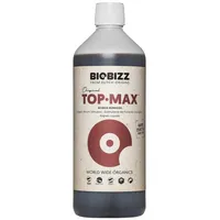 BioBizz Blütestimulator 1 l