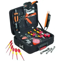 Weidmüller PRO CASE INSTA 9203160000