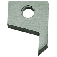 Rothenberger 55029 Ersatzklinge