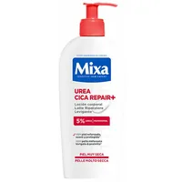 Mixa UREA CICA Repair+ Körperlotion 250 ml
