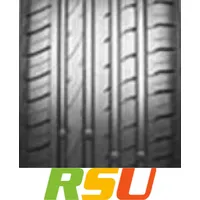 Aptany 315/35 R20 110W XL