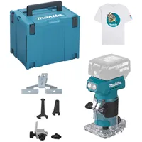 Makita DRT52ZJ