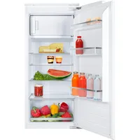 Amica EKSX 362 231 Einbaukühlschrank (179 l, 1221 mm