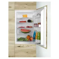 Amica EVKSS 353 900 Einbaukühlschrank (135 l, 871 mm