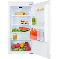 Amica EVKSS 351 226 Einbaukühlschrank (158 l, 1020 mm