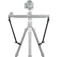 ACCSOON Toprig Support Rods