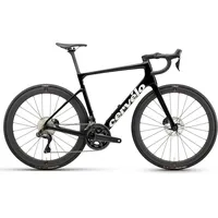 Cervélo Cervelo Caledonia 5 Ultegra Di2 2025 Rennrad -