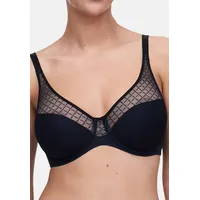 CHANTELLE - Norah Chic - Bügel-BH (90E Schwarz) -