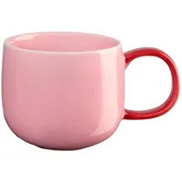 Asa Selection Joy Espressotasse Strawberry 5cm