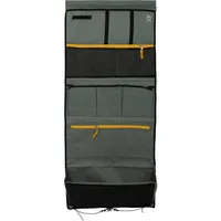 Bo-Camp Overton Organizer, 7-Fächer, 50x126