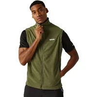 Regatta Tobias Ii Herren Fleeceweste