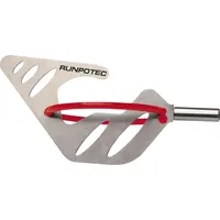 Runpotec Gleithaken 30239