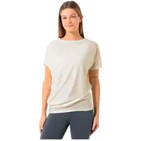 Super.natural Yoga Loose Bio J T-Shirt (Größe S