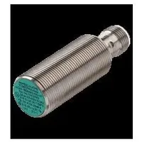 Pepperl+Fuchs Fabrik Induktiver Sensor NCB8-18GM40-N0-V1