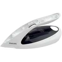 Philips 423902276341 Gehäuse für GC9610 GC9611 GC9612... Dampfbügelstation