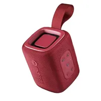 Motorola Rokr 300 Red