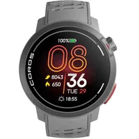 COROS Pace Pro grau