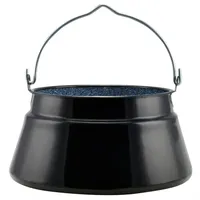 Souk one Ungarischer Hexenkessel 6l)