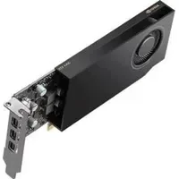 PNY Quadro RTX A400 4 GB GDDR6