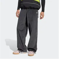 Adidas Originals Sporthose CORD PANT (1 tlg.), grau