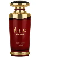 Lattafa Mayar Cherry Intense Eau de Parfum Unisex 100