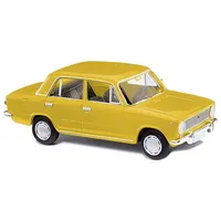 BUSCH 50111 H0 PKW Modell Lada 1200 / Shiguli