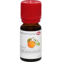 Caesar & Loretz Caelo HV-Packung