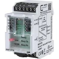 BTR Netcom 11088001 BMT-RTR BACnet-Router