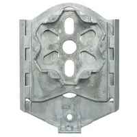 Kaiser Nienhaus Motorlager 212159